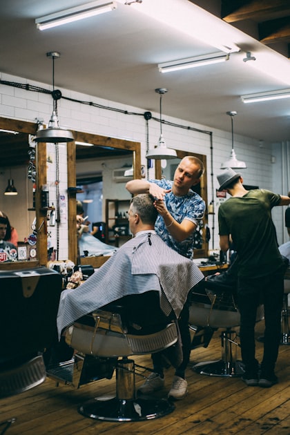 How to Build Client Loyalty
